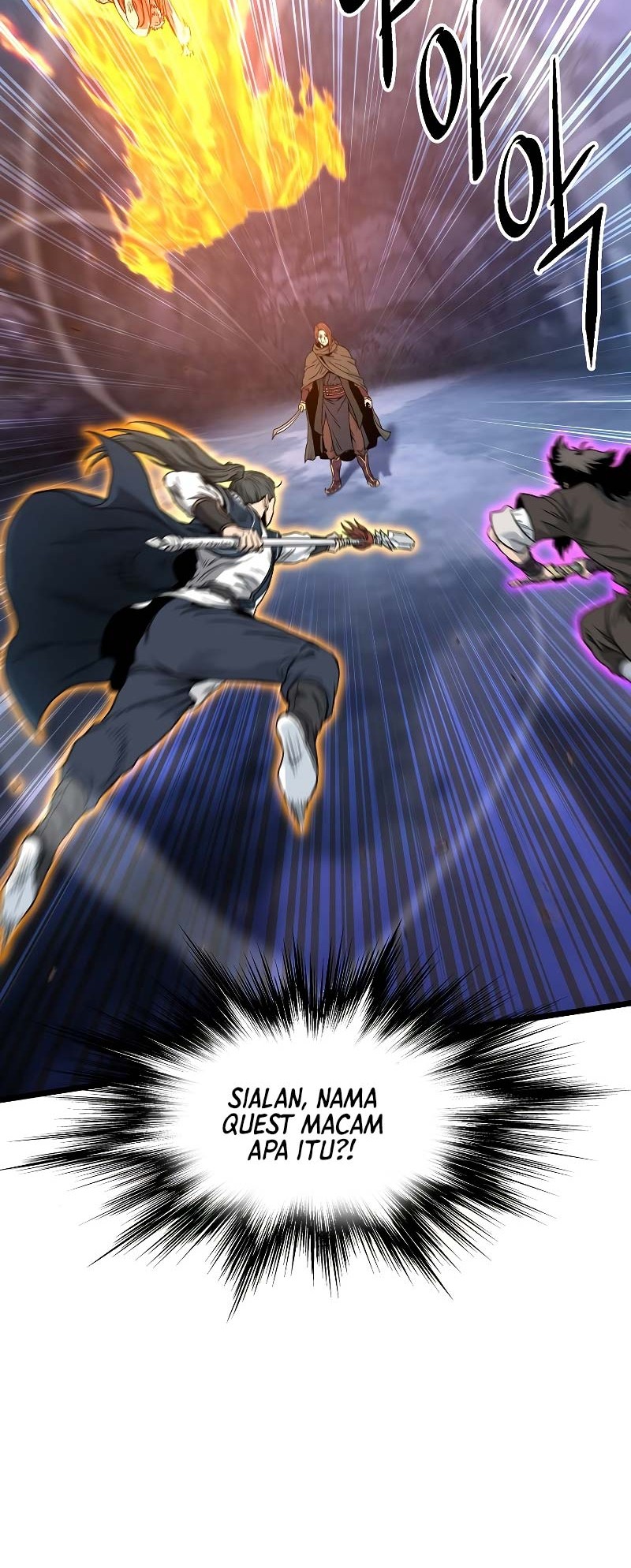 Chapter 179 - halaman 4