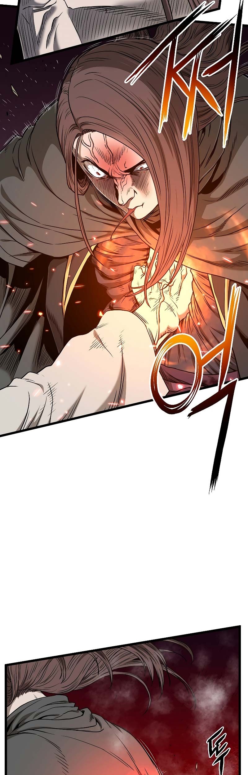 Chapter 179 - halaman 59
