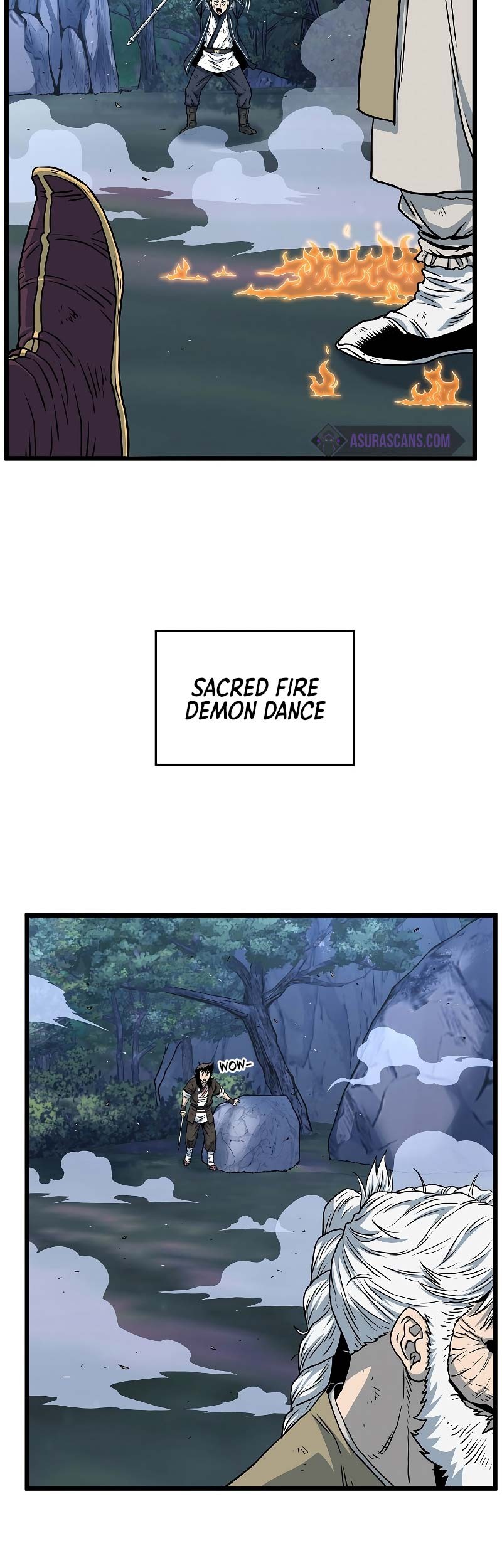 Chapter 179 - halaman 63