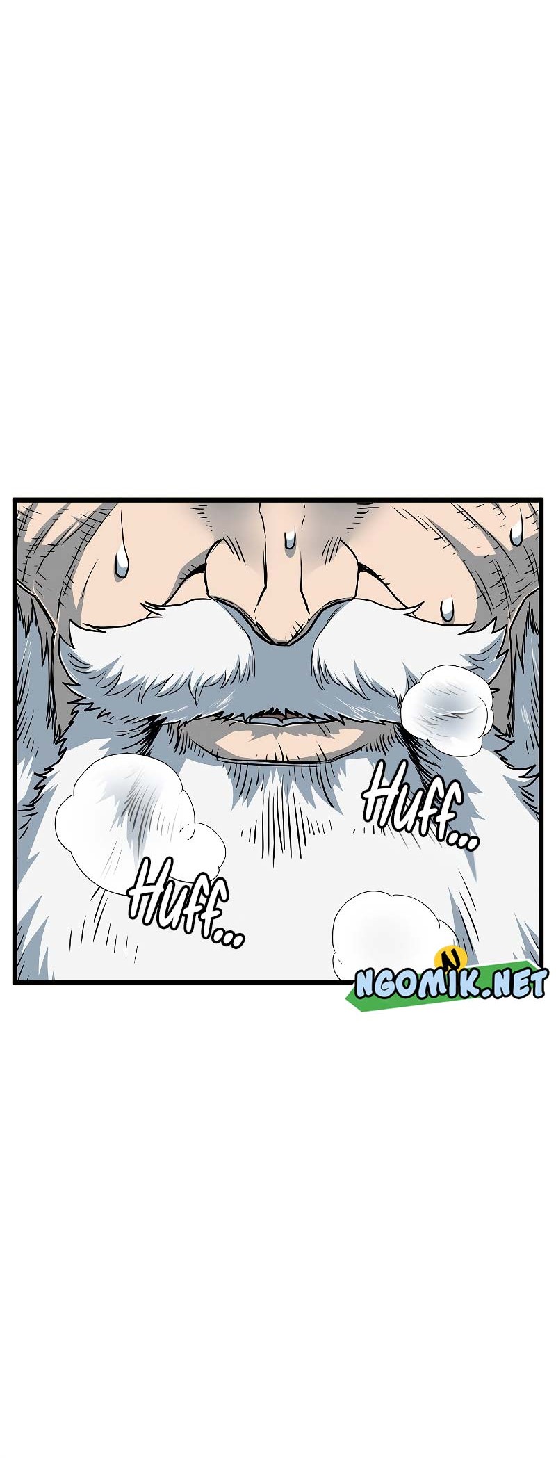 Chapter 179 - halaman 66