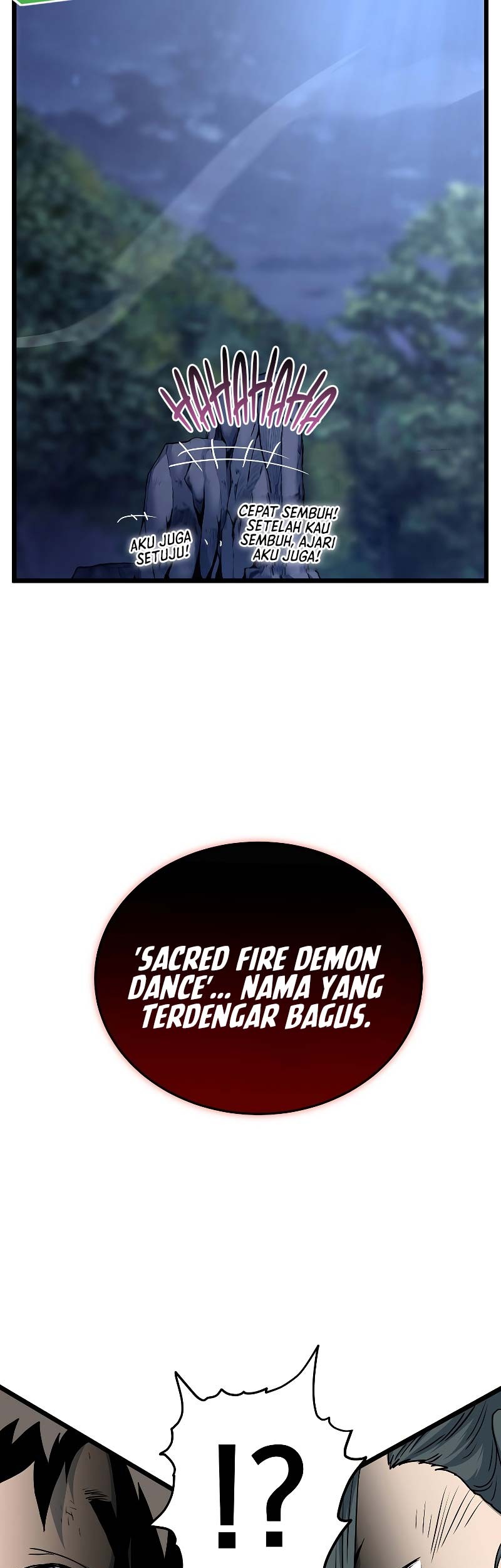 Chapter 179 - halaman 71
