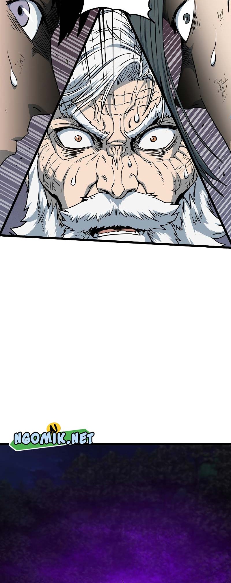 Chapter 179 - halaman 72
