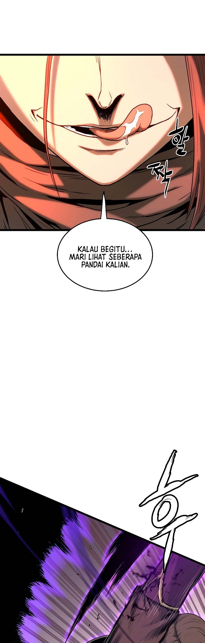 Chapter 179 - halaman 5