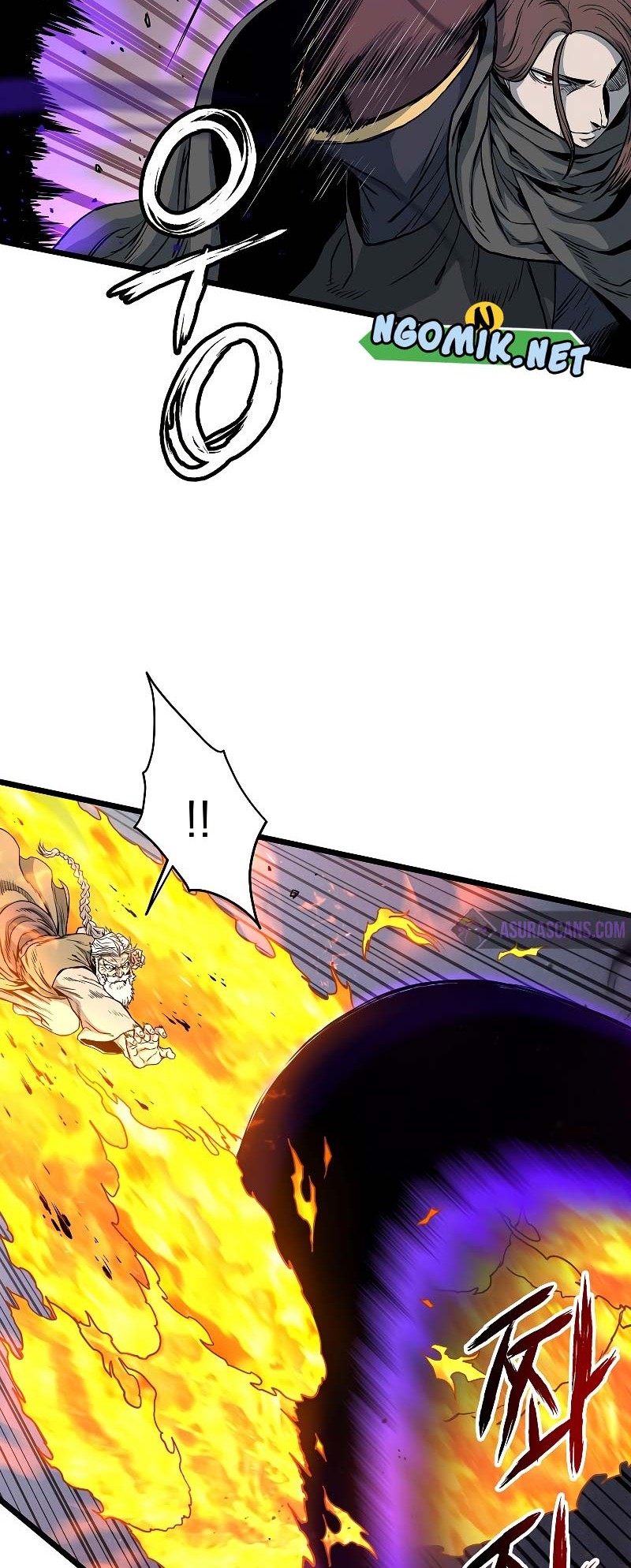 Chapter 179 - halaman 6