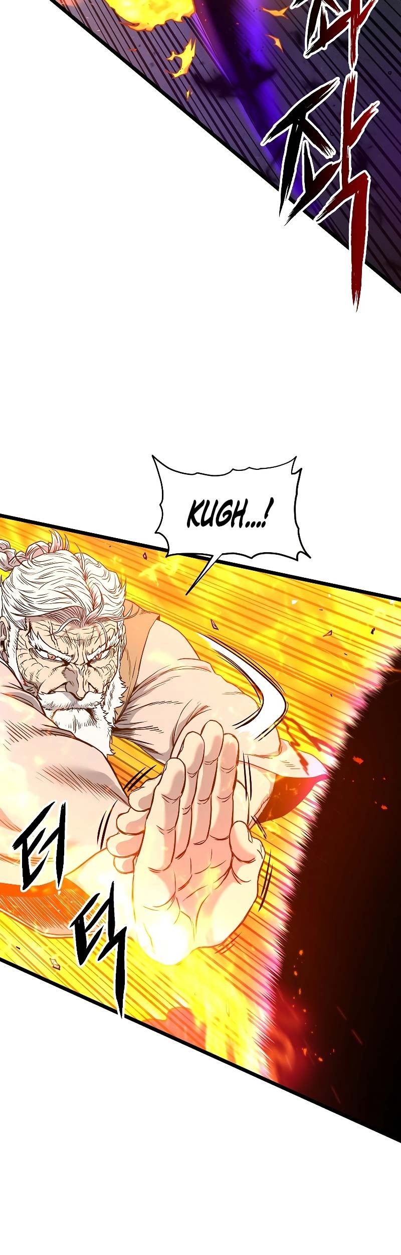 Chapter 179 - halaman 7