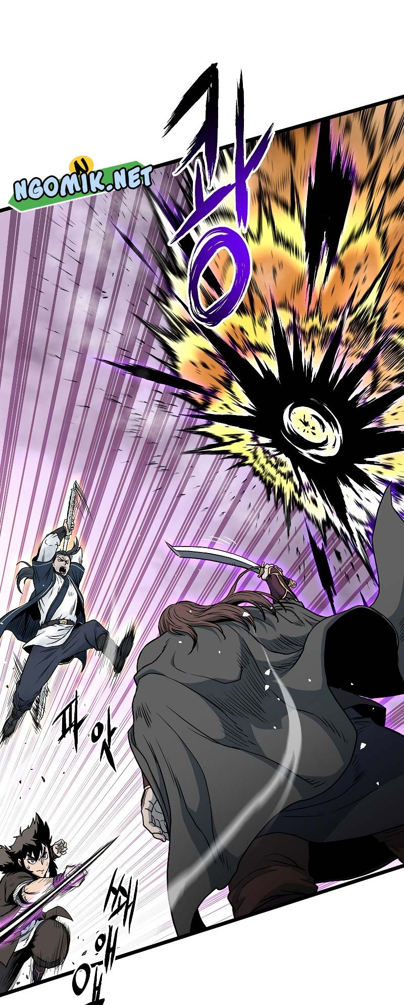 Chapter 179 - halaman 8