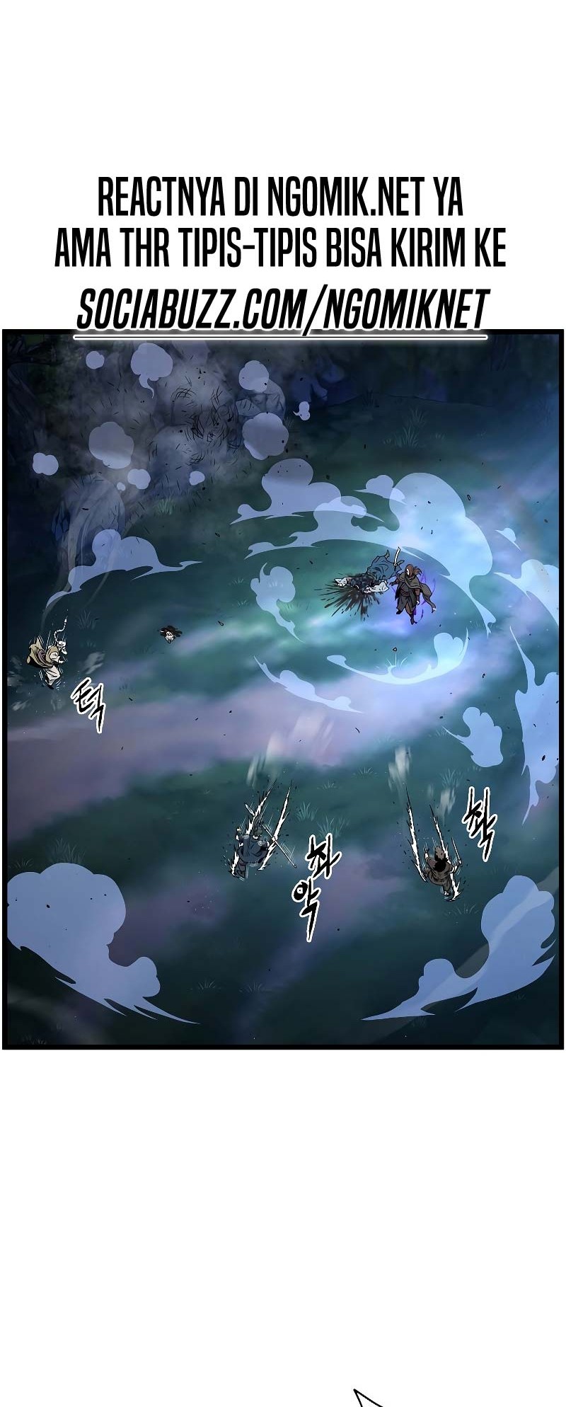 Chapter 179 - halaman 12