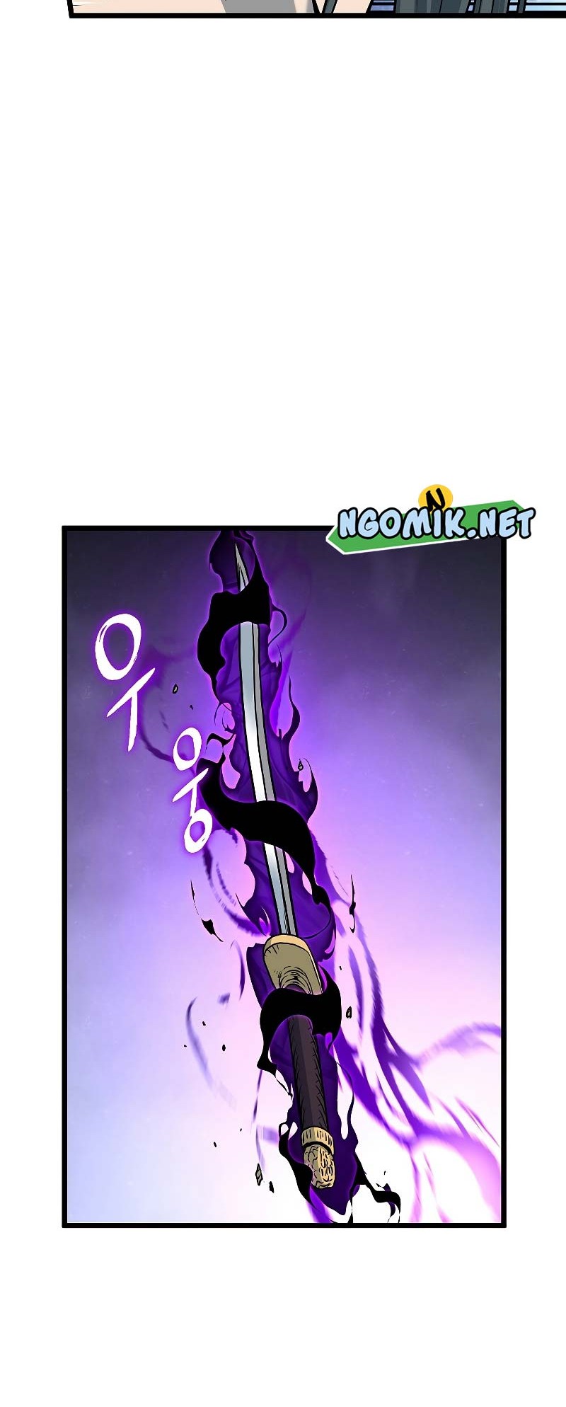 Chapter 179 - halaman 14