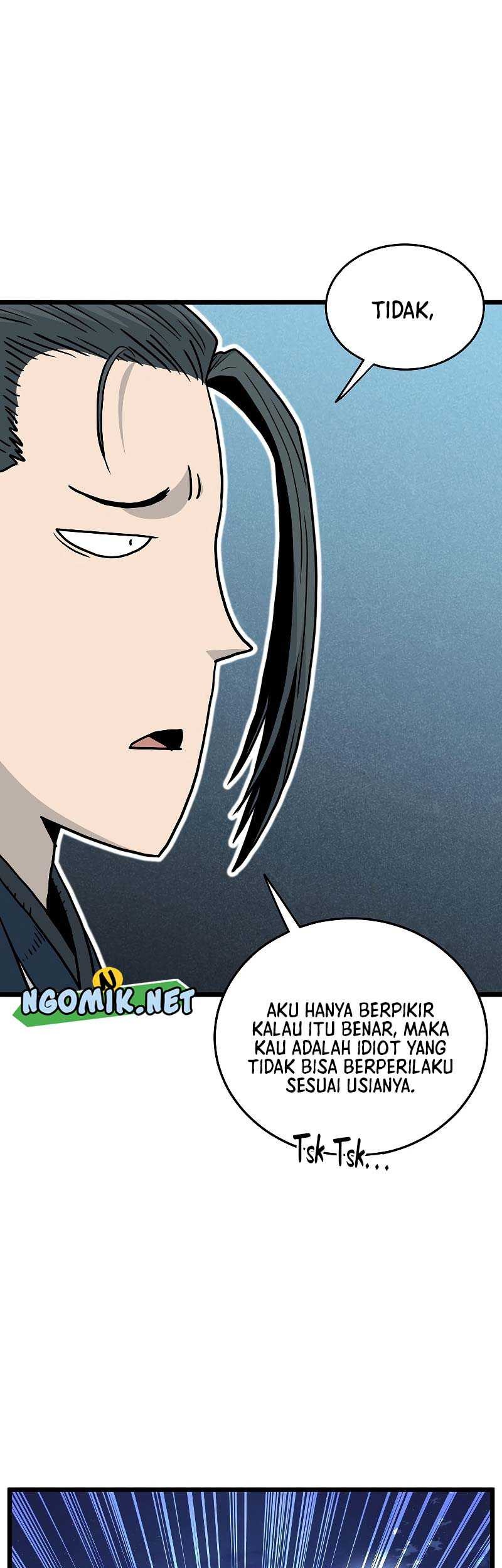 Chapter 178 - halaman 47