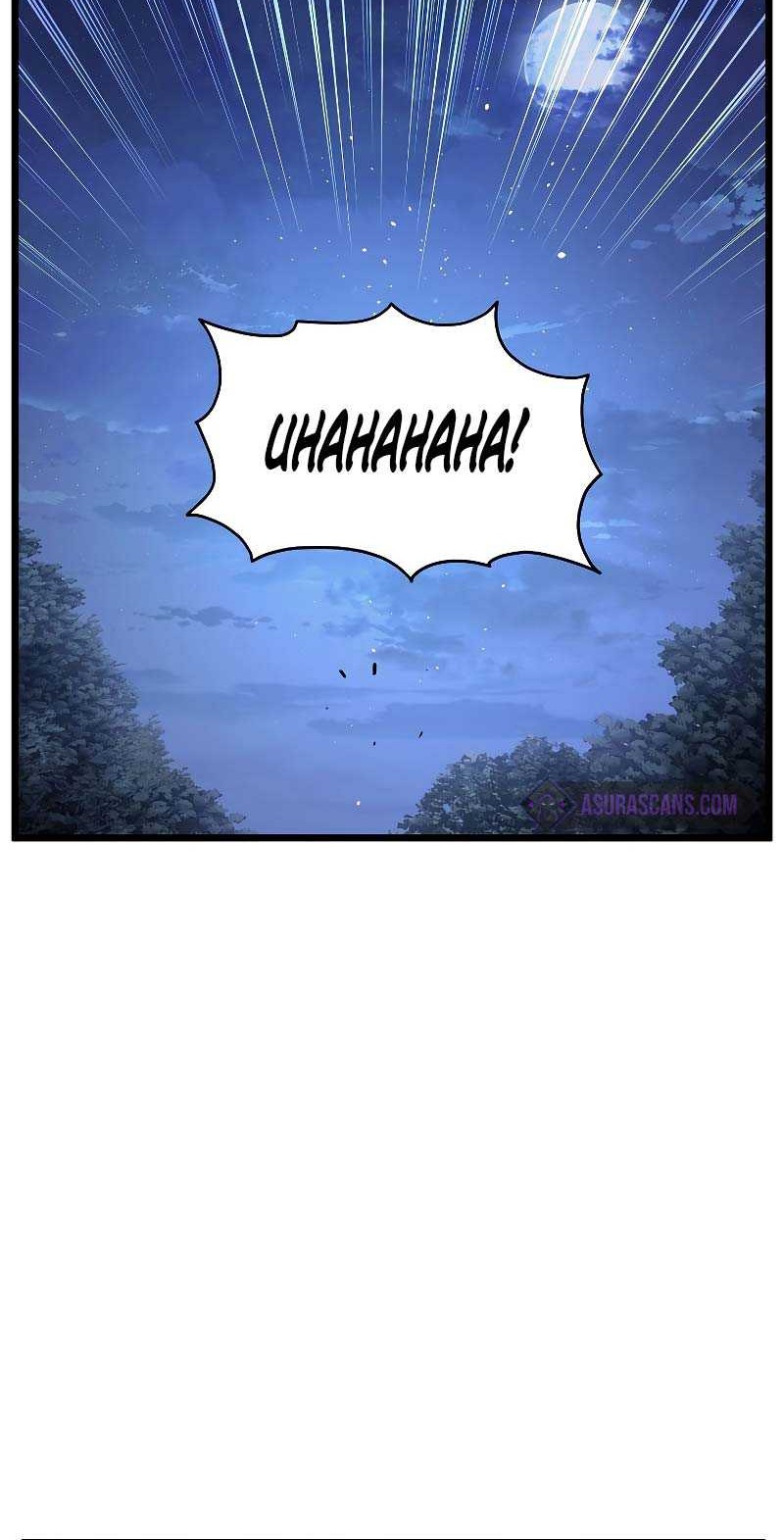 Chapter 178 - halaman 48