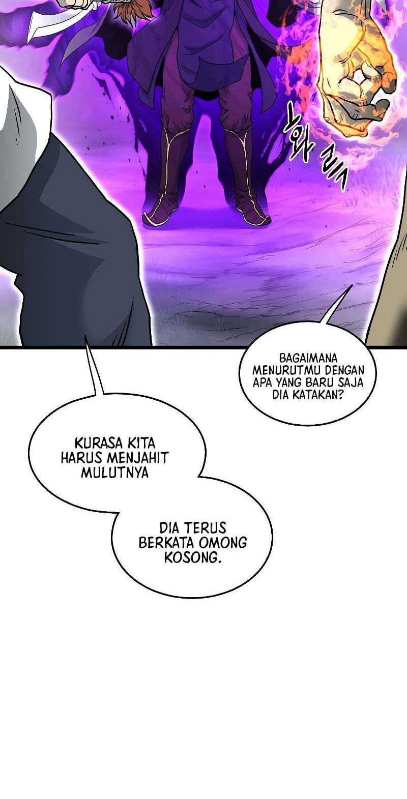 Chapter 178 - halaman 50