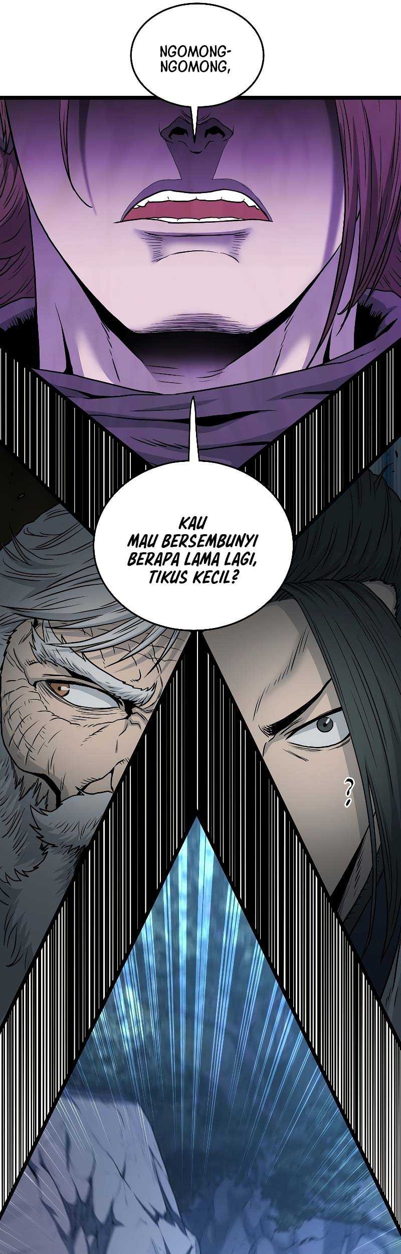 Chapter 178 - halaman 51