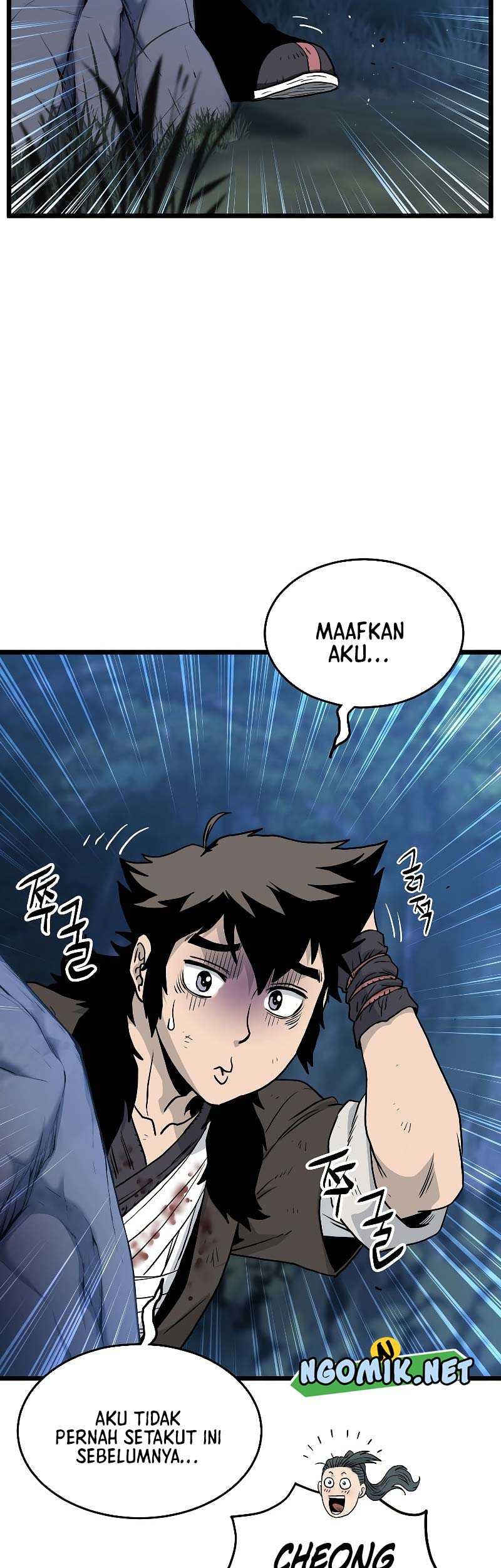 Chapter 178 - halaman 53