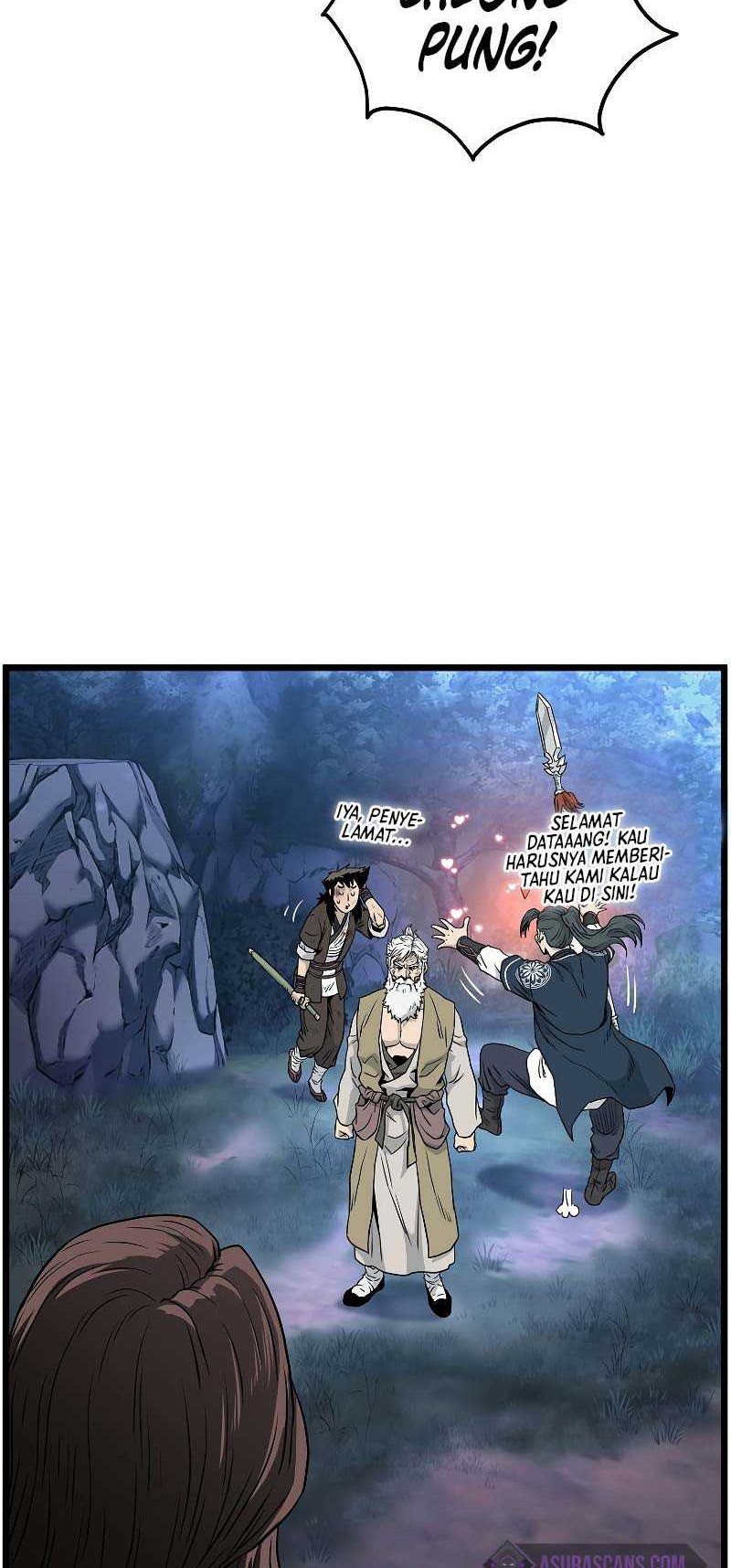 Chapter 178 - halaman 54