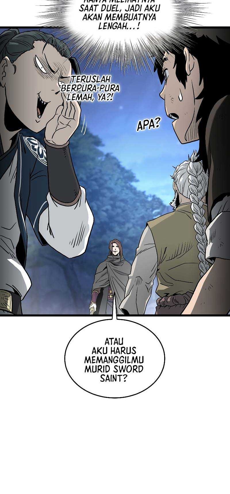 Chapter 178 - halaman 56