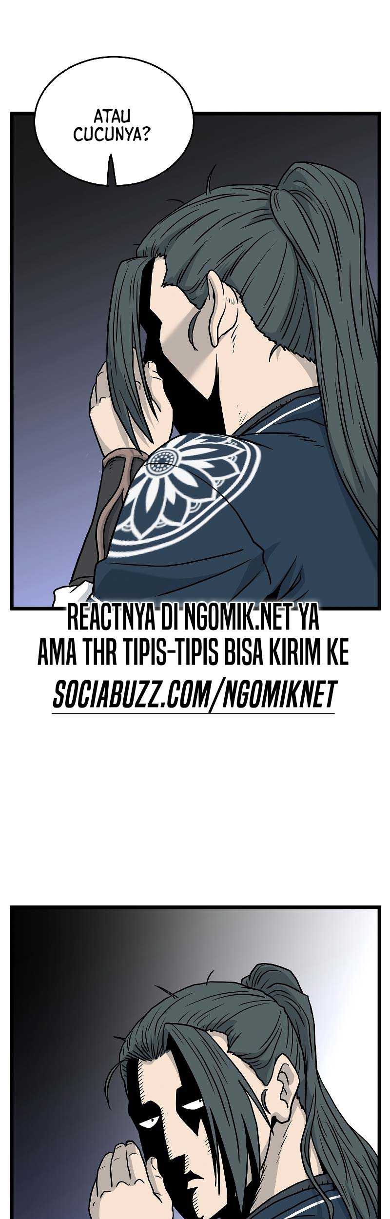 Chapter 178 - halaman 57