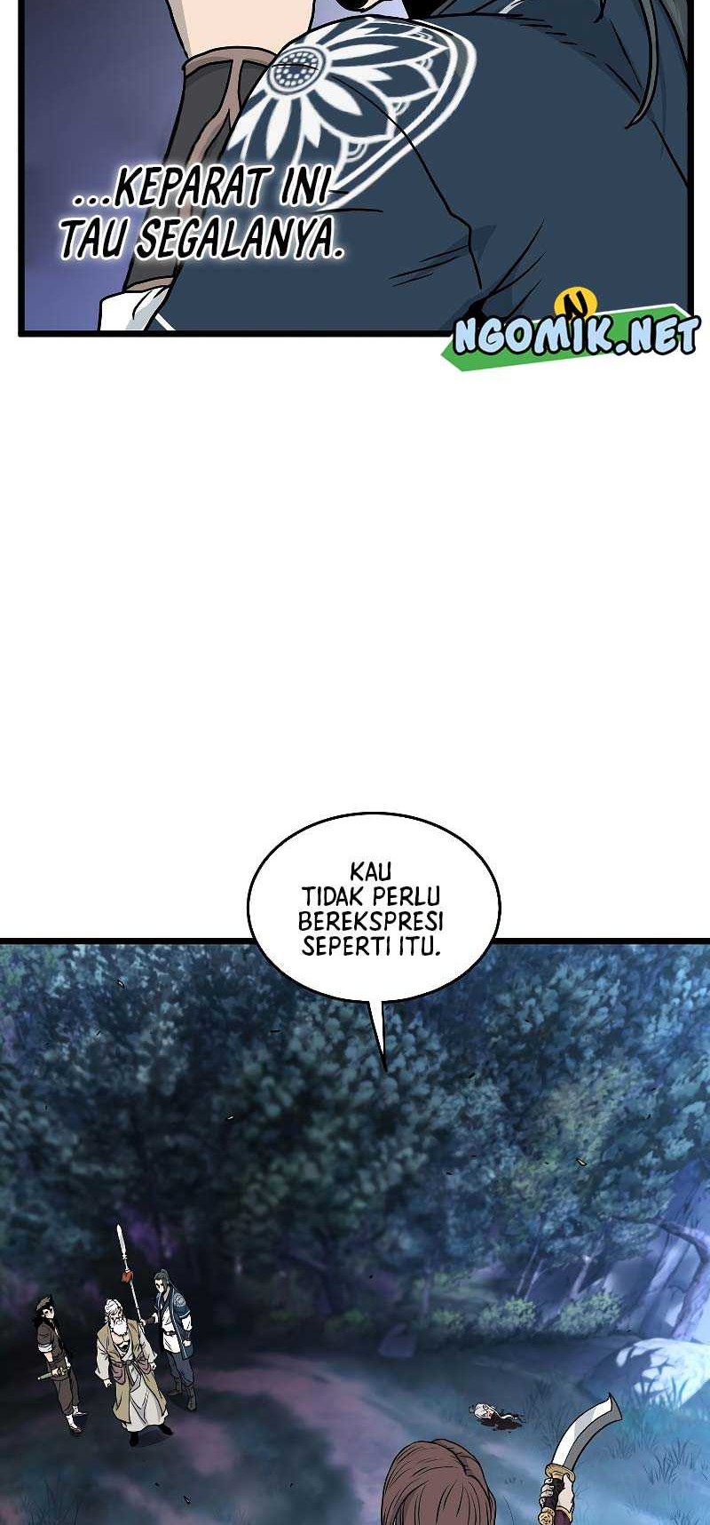 Chapter 178 - halaman 58