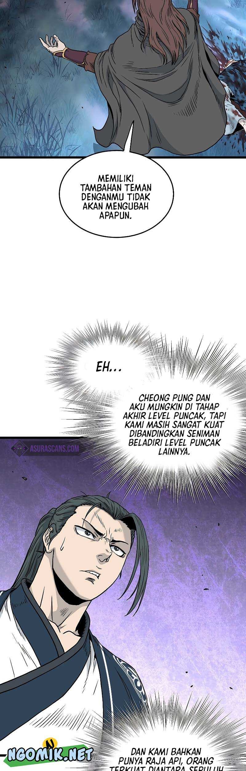 Chapter 178 - halaman 59