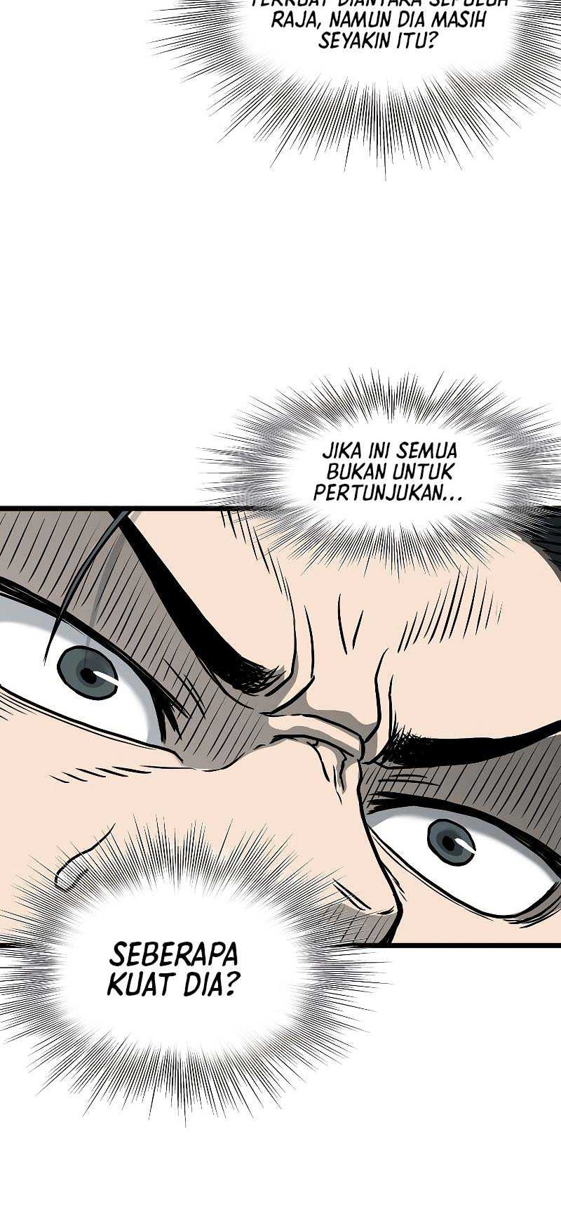 Chapter 178 - halaman 60