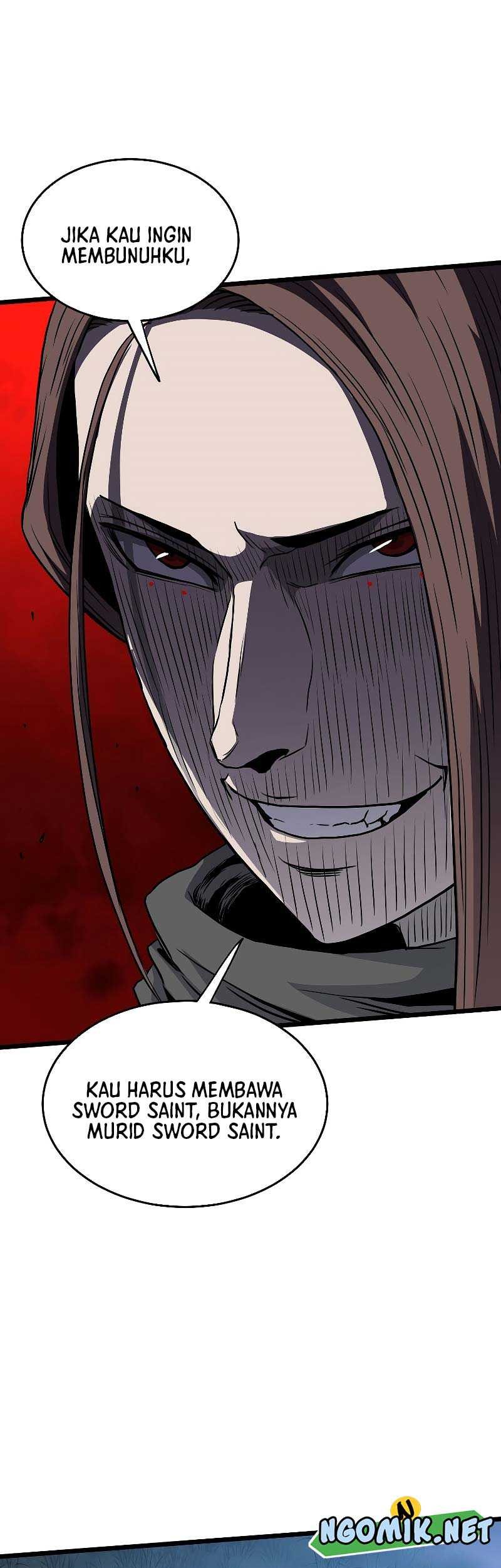 Chapter 178 - halaman 61
