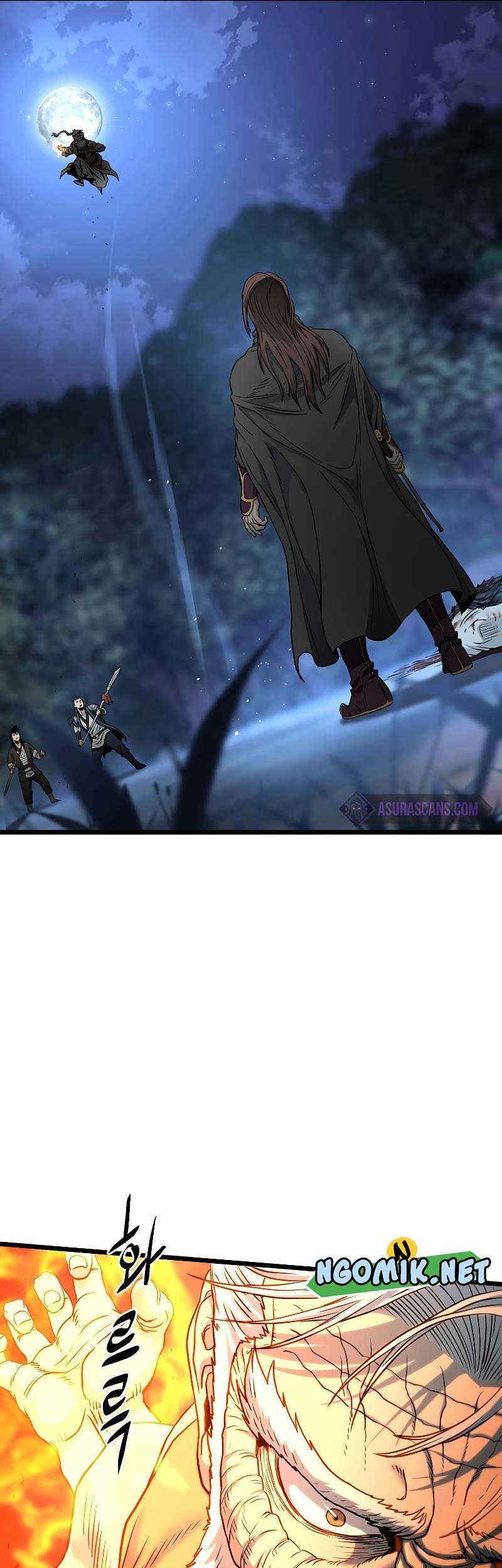 Chapter 178 - halaman 63