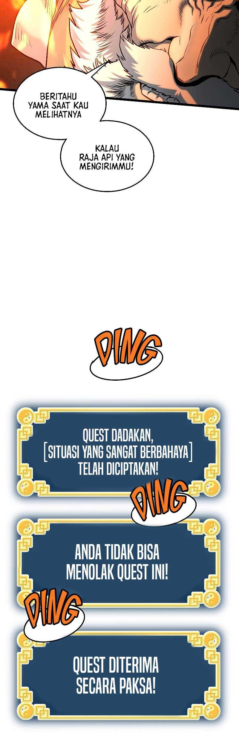 Chapter 178 - halaman 64