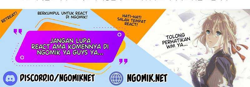 Chapter 178 - halaman 68