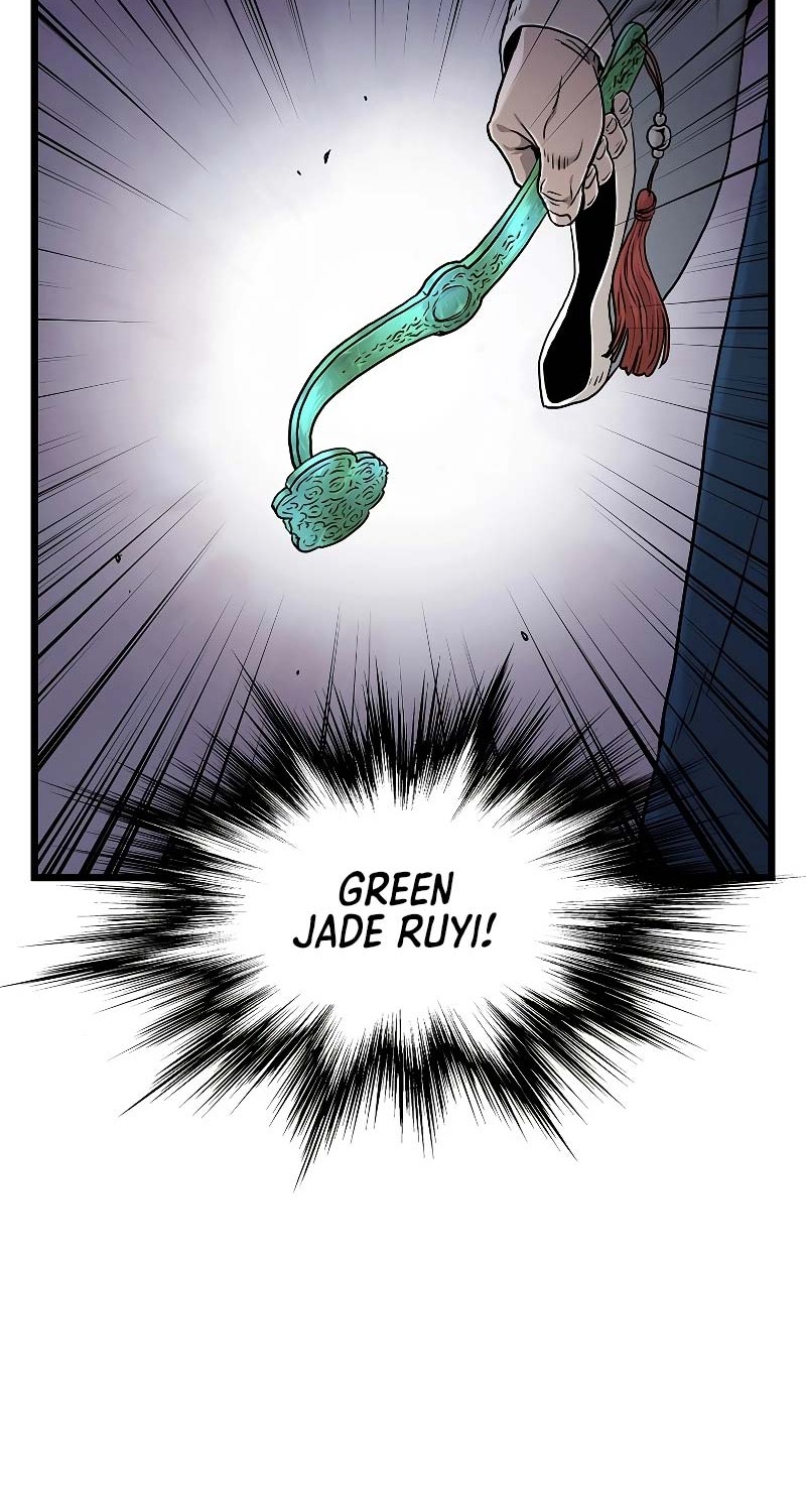 Chapter 177 - halaman 42