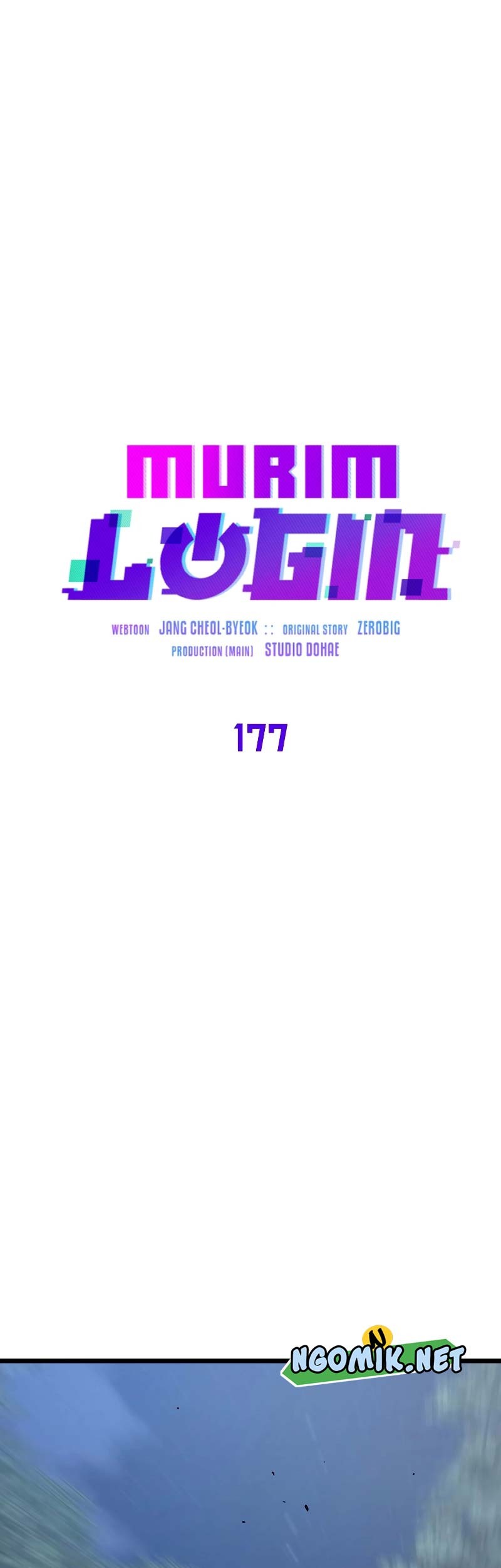 Chapter 177 - halaman 43