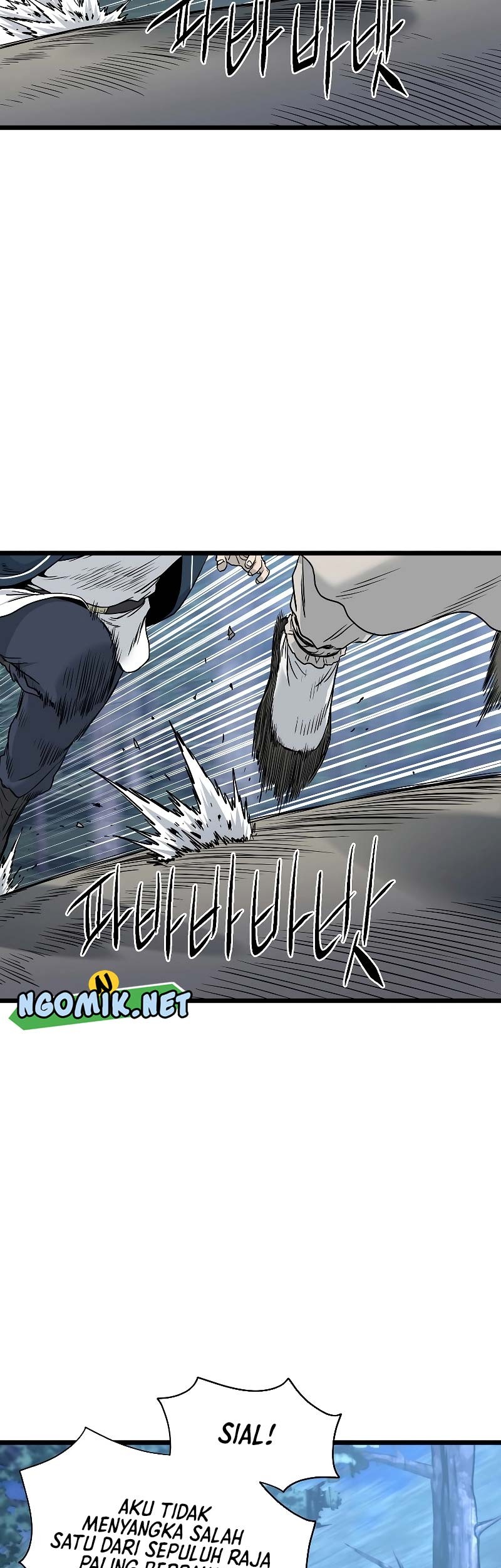 Chapter 177 - halaman 45