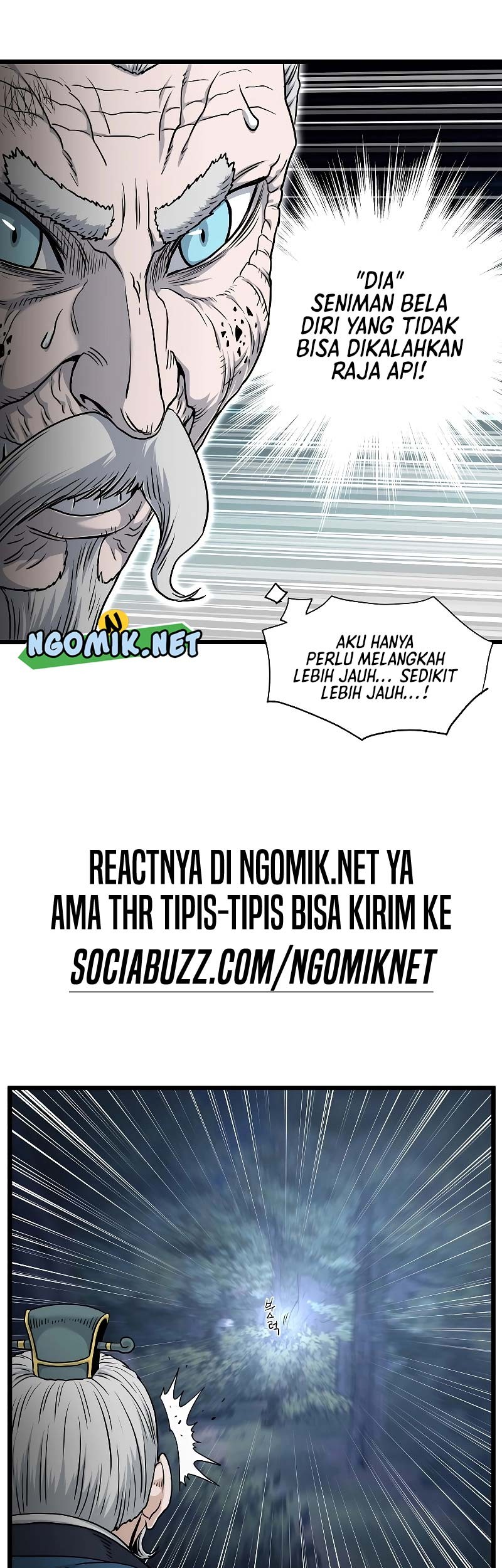 Chapter 177 - halaman 49
