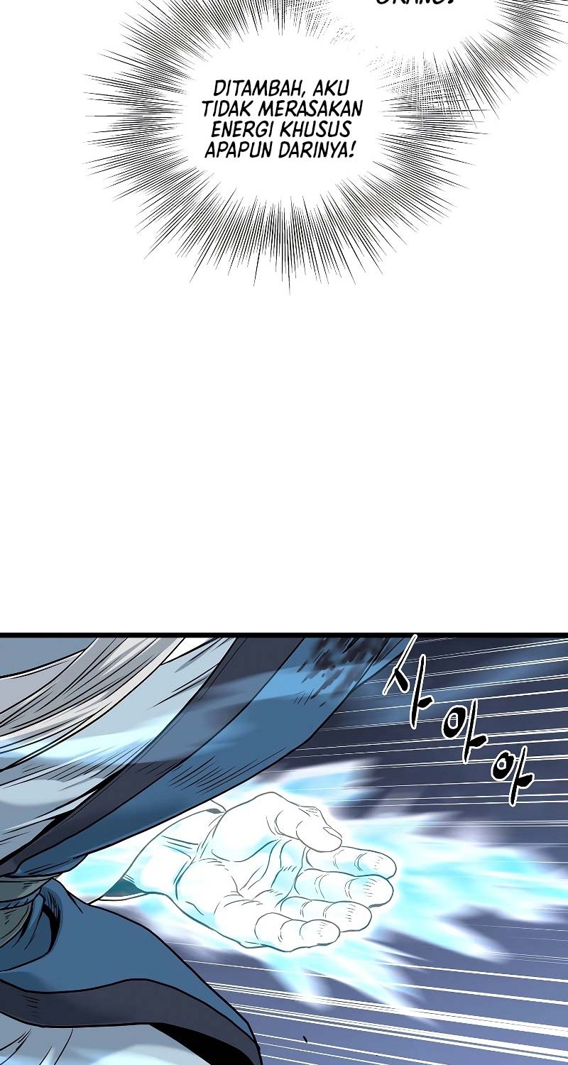 Chapter 177 - halaman 52
