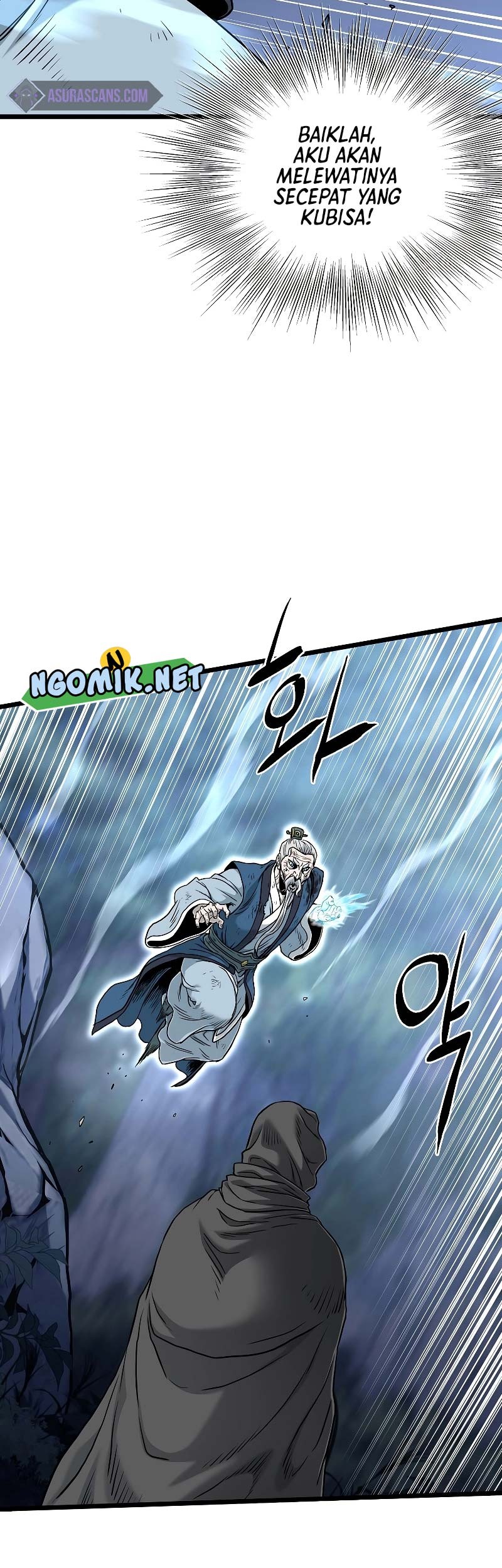 Chapter 177 - halaman 53