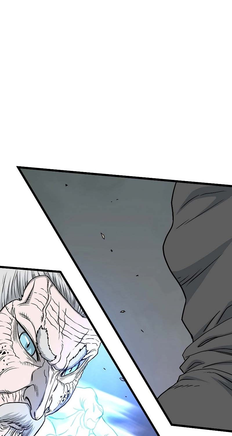 Chapter 177 - halaman 54