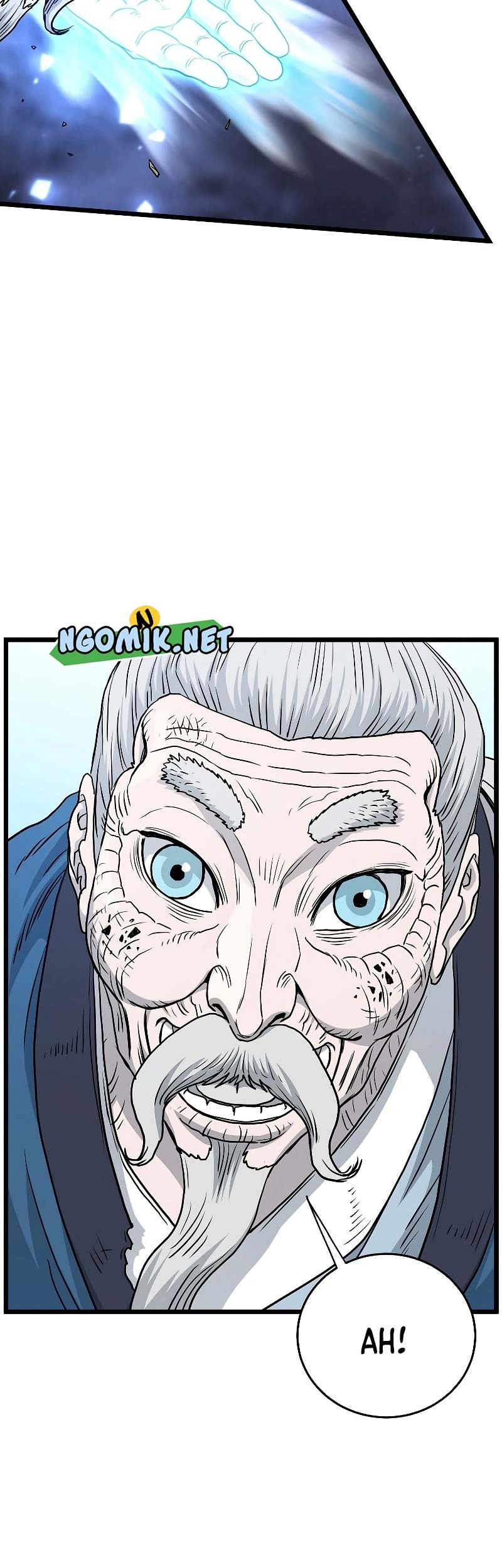 Chapter 177 - halaman 55