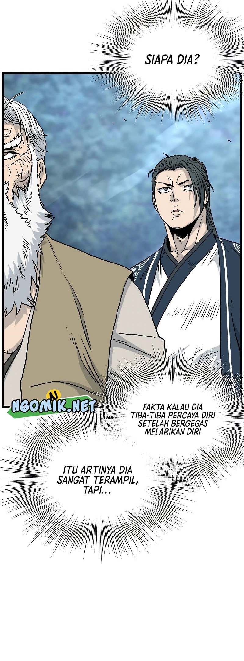 Chapter 177 - halaman 60