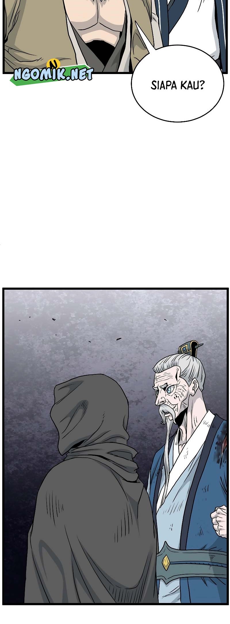 Chapter 177 - halaman 62