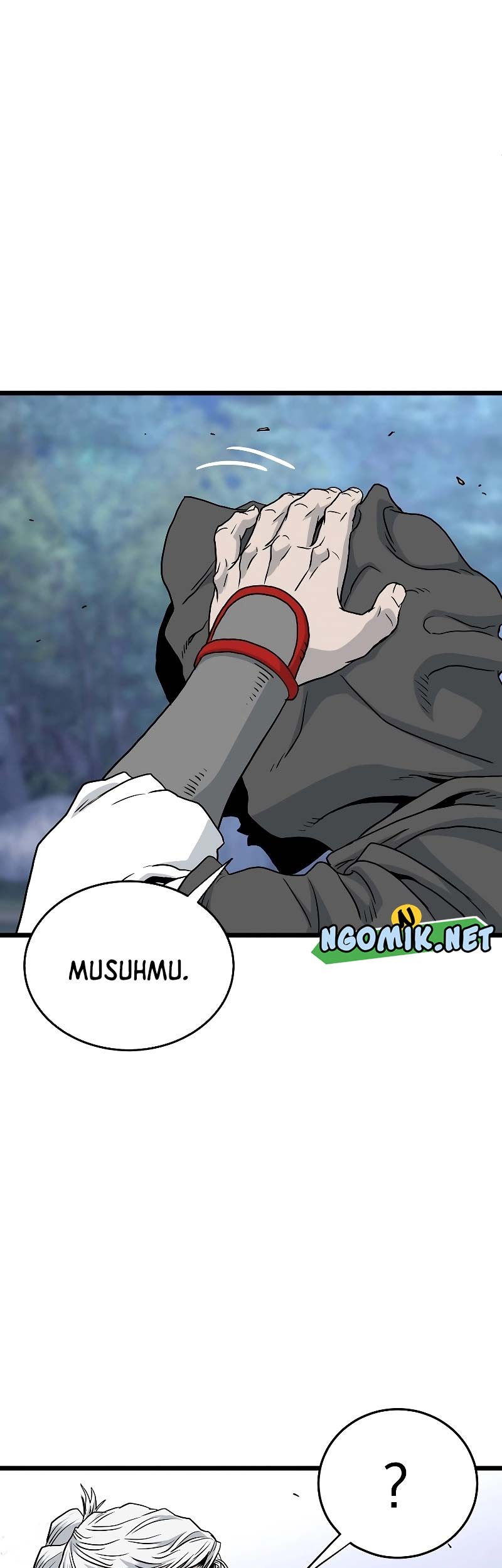Chapter 177 - halaman 63