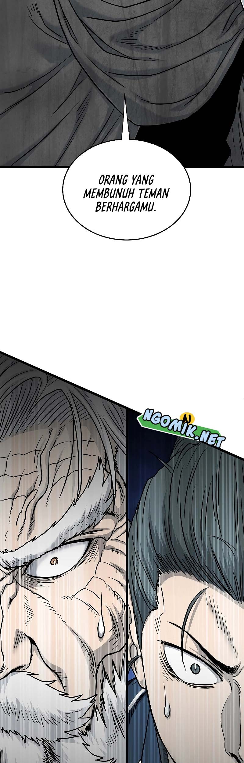 Chapter 177 - halaman 65