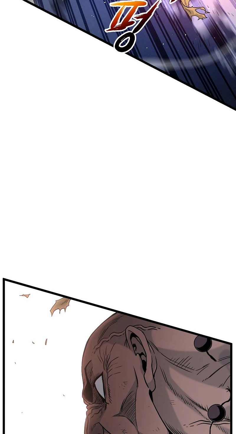 Chapter 176 - halaman 32