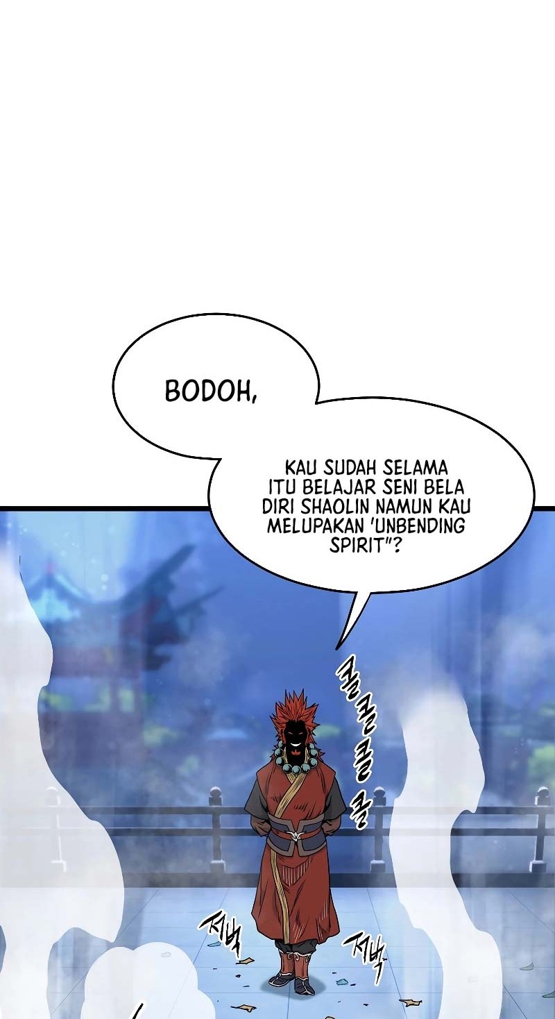 Chapter 176 - halaman 34