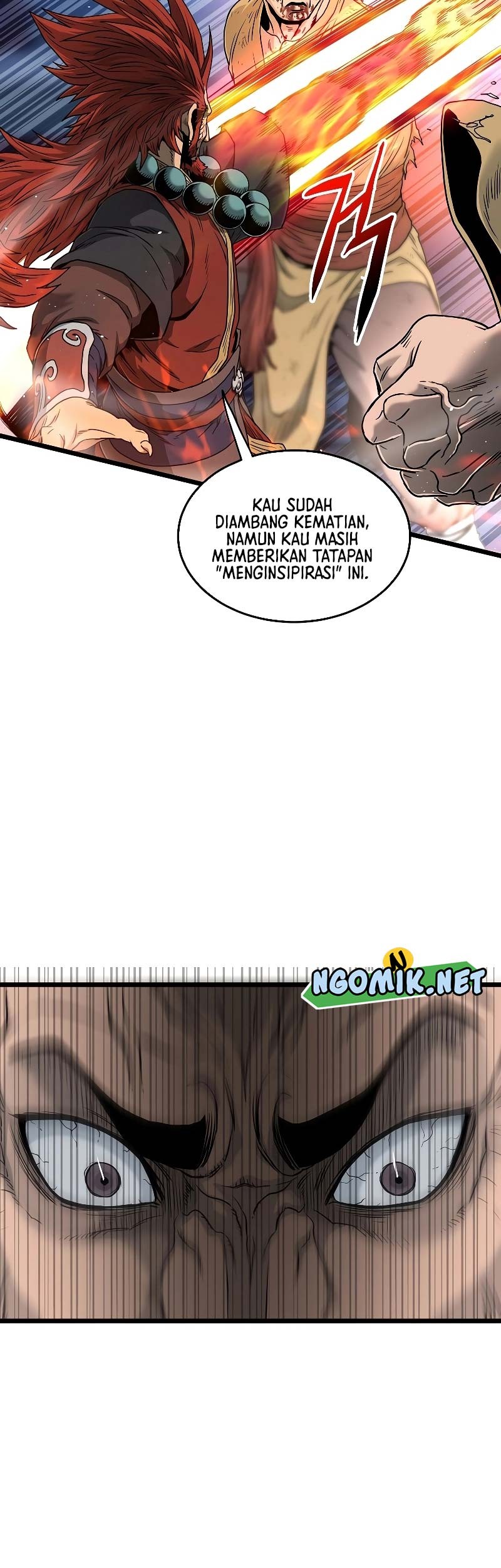 Chapter 176 - halaman 41