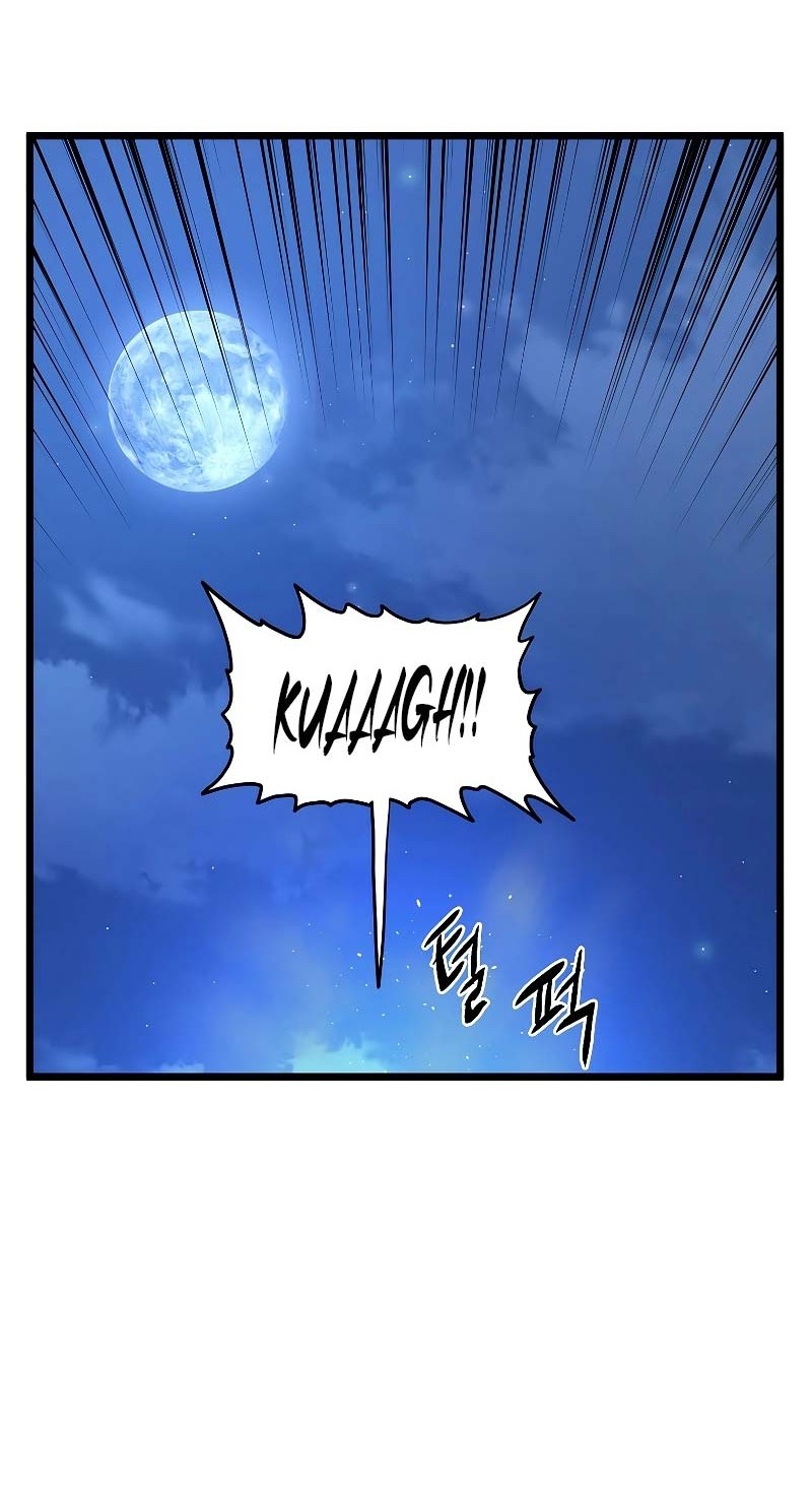 Chapter 176 - halaman 42
