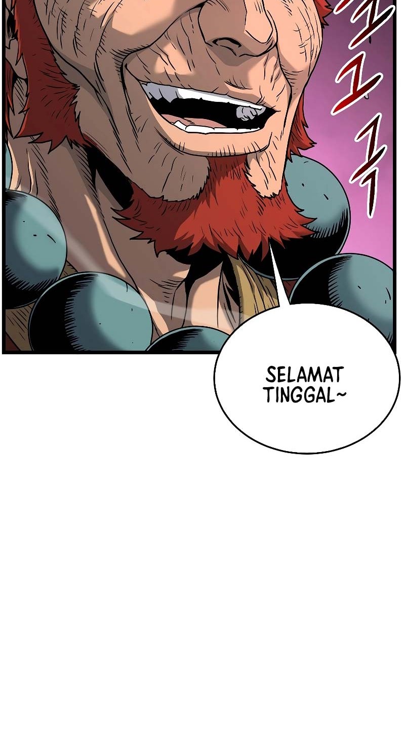 Chapter 176 - halaman 44