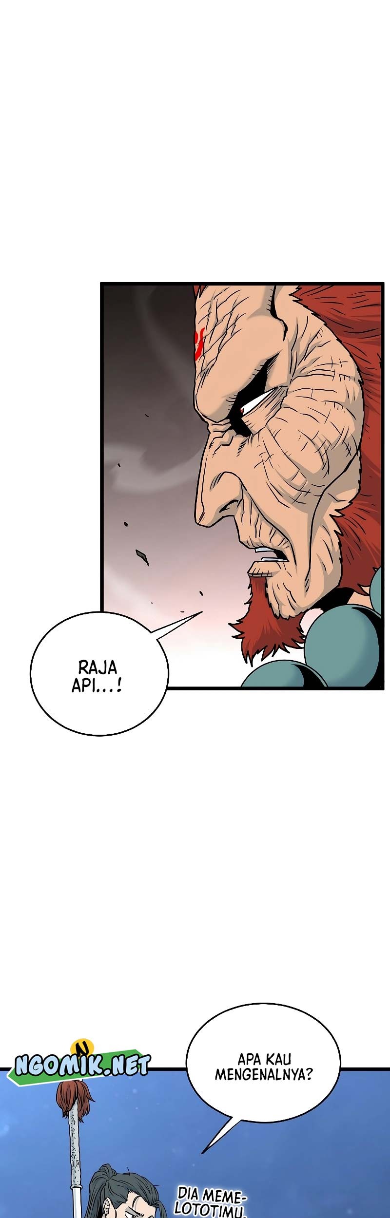 Chapter 176 - halaman 49