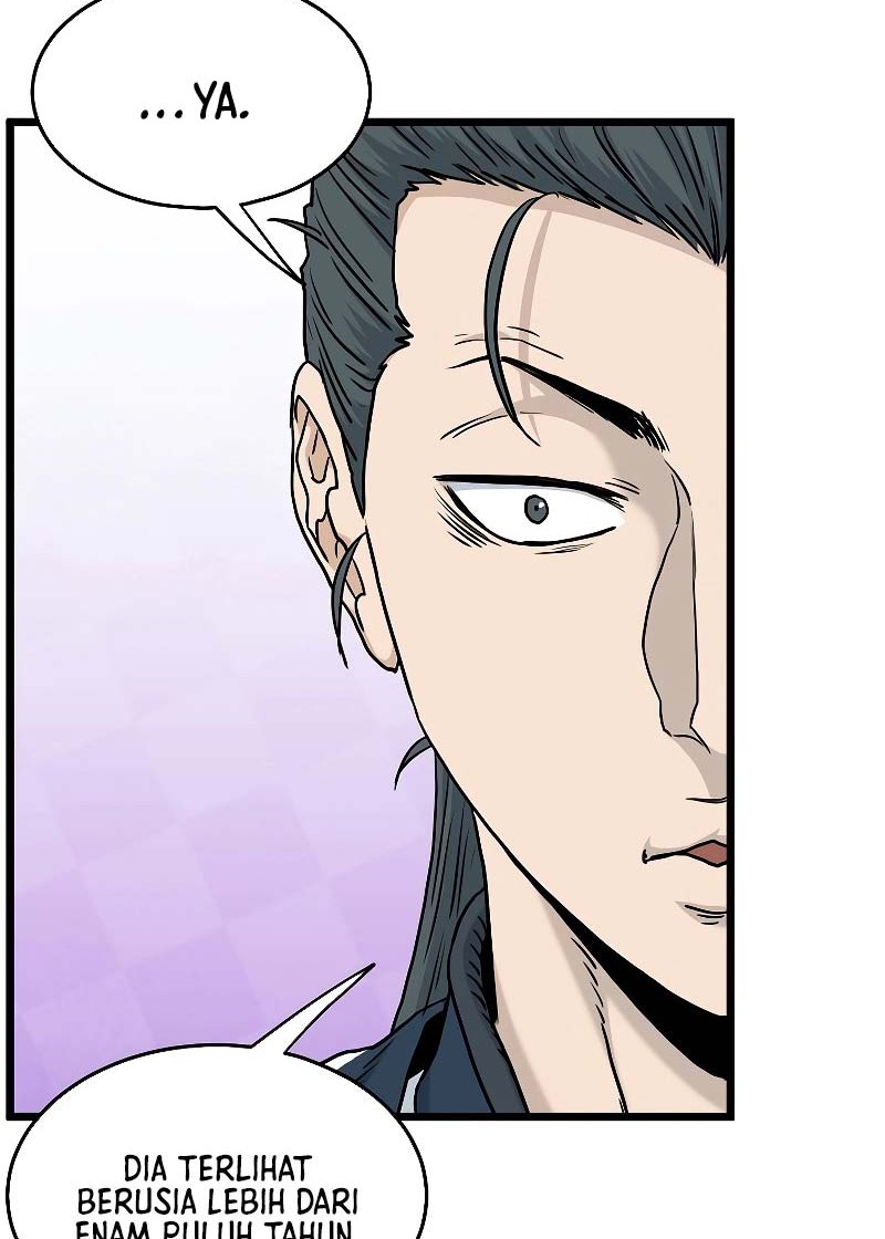 Chapter 176 - halaman 52