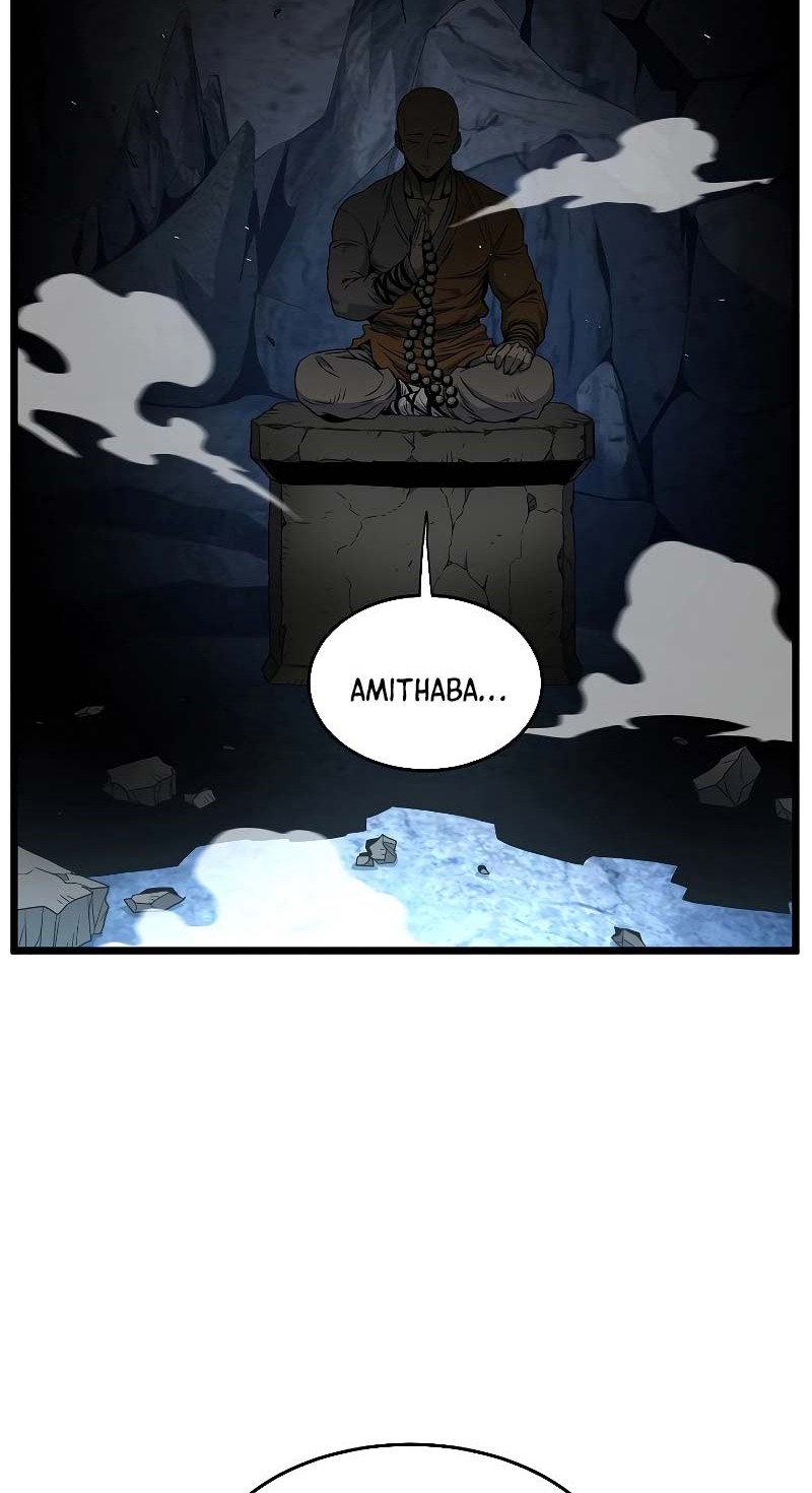 Chapter 176 - halaman 4