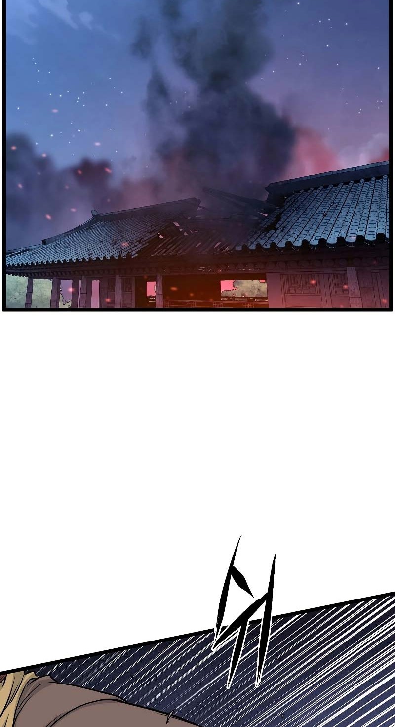 Chapter 176 - halaman 6