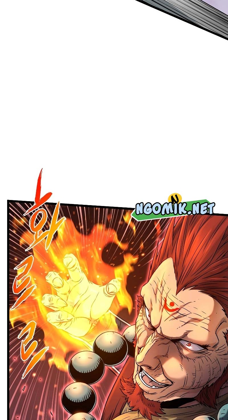 Chapter 176 - halaman 8