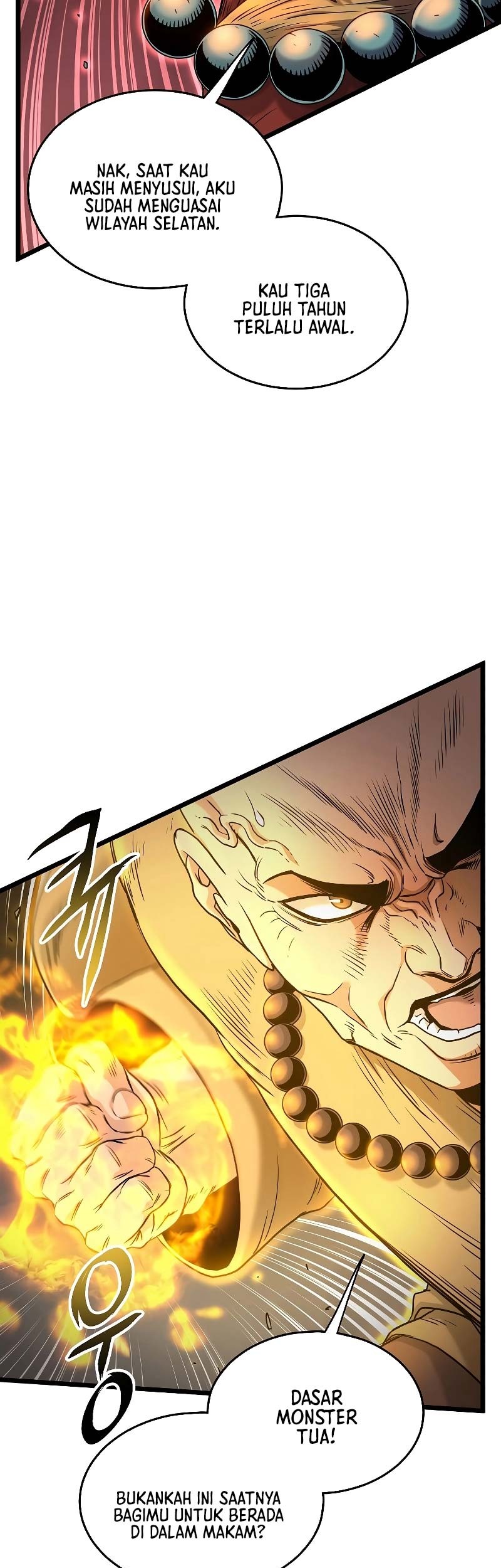 Chapter 176 - halaman 9